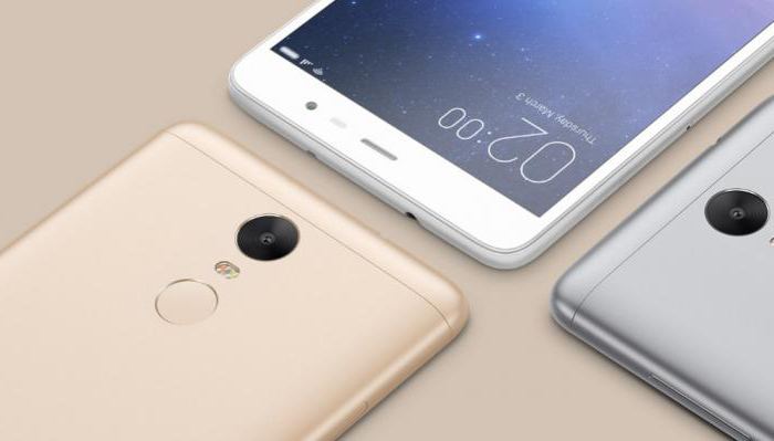 comentarios de xiaomi redmi note 3 pro 16gb gris