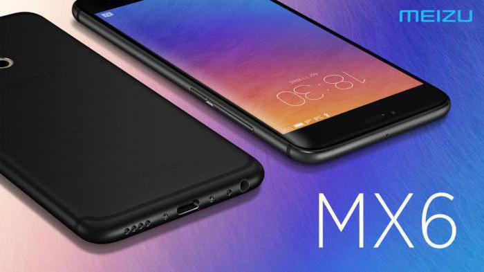 meizu u20 32gb propietario opiniones