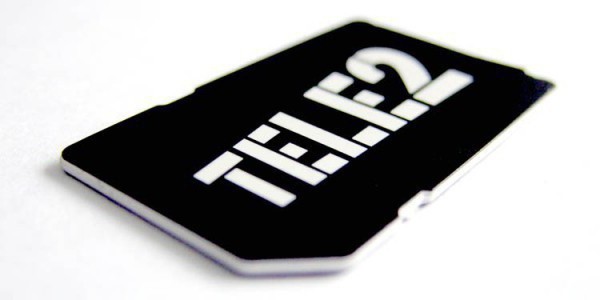 punto de acceso de tele2 a android