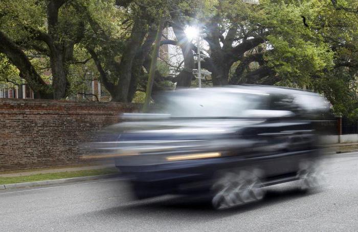 cómo impugnar una multa por un estacionamiento incorrecto