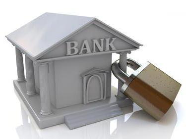 Disputas con los bancos: ¿en qué tribunal se consideran? ¿Cómo comportarse correctamente?