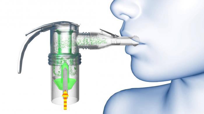 inhalador b bien opiniones 