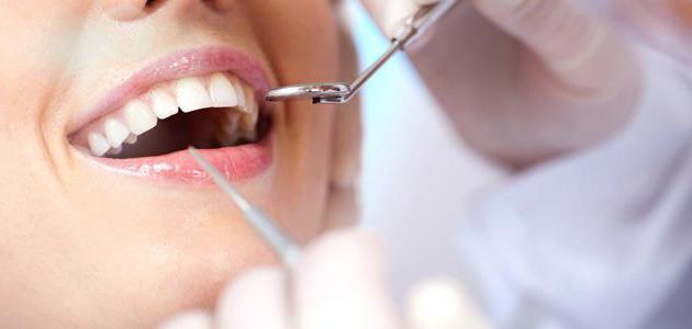 tratamiento quirúrgico de la periodontitis crónica 