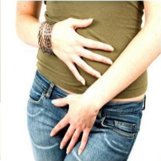 Tratamiento del prurito en la zona íntima de las mujeres: ¿qué hacer?