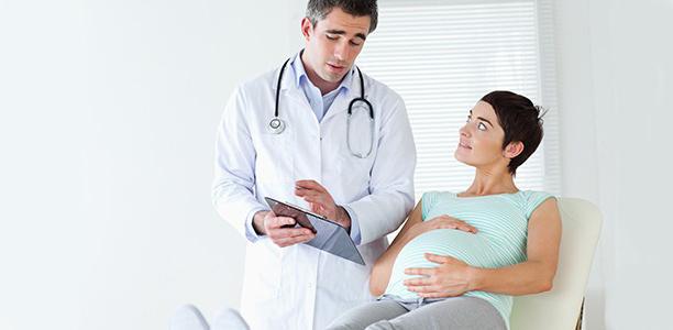 ¿Es posible quedar embarazada con la erosión del cuello uterino: opiniones de expertos y hechos importantes?
