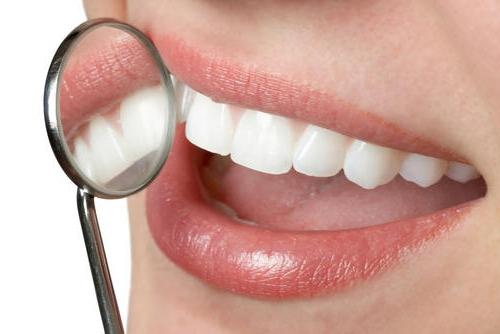 Blanqueamiento de dientes: revisiones y recomendaciones de expertos