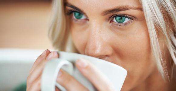 Beneficios y contraindicaciones: ¿el café verde no ocurre mucho?
