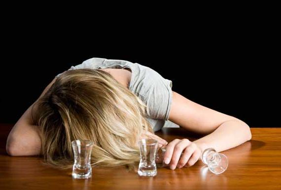 ¿Cuánto alcohol se pierde del cuerpo humano?