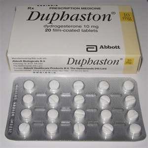 Compatibilidad con Dupuston y alcohol