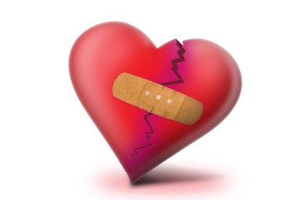 clasificación de insuficiencia cardíaca