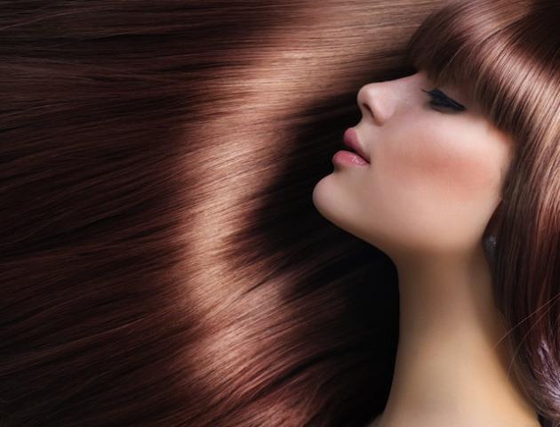 Las vitaminas para el cabello "Revalid": las revisiones de los médicos